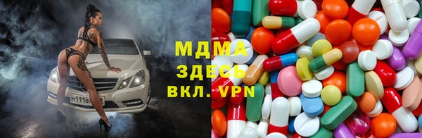 мяу мяу мука Алексин