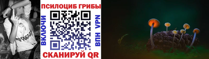 Галлюциногенные грибы мухоморы  Лагань 
