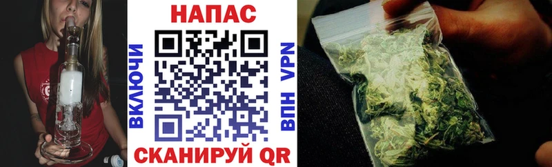 Конопля ГИДРОПОН купить наркоту Лагань